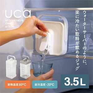 y|Cg5{z10/14~10/17JÁI}\(vGg[) uca [V[G[ ①ɂɓꂽ܂ܒWO MEGA TANK zCg  G Ɠd CeA