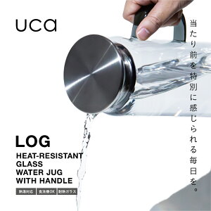 y|Cg5{z10/14~10/17JÁI}\(vGg[) uca [V[G[ LOG ϔMKXEH[^[WO1.0  G Ɠd CeA