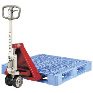 y|Cg10{z11/1̓_tf[IXMX tH[NnhpbggbN Жʎpbgp-BMP BMP15S  ^  zB