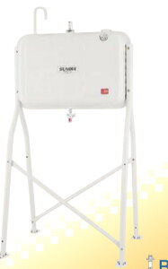 �y���|�C���g10�{���z2/19~2/23�J�ÁI���������}���\��(�v�G���g���[) �T���_�C�� �g�[�����b�O�^�C�v/�K���t���^�C�v KS3-200KQ