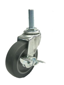 �y�|�C���g10�{�z12/19�`12/26 �労�Ӎ�!! ���v�G���g���[ ���[�G�C E�V���[�Y ET-S�^ ���ݎԂ˂����ݎ��i�X�g�b�p�[�t�j ET-65ELS-UNF1-2-14 �L���X�^�[ �ԗ� �^��