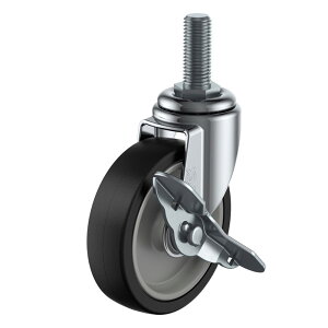 y|Cg10{z12/1̓_tf[I[GC EV[Y ET-S^ ݎԂ˂ݎiXgbp[tj ET-100NRS-M12-35 LX^[ ԗ ^