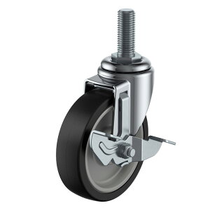 y|Cg5{z11/14~11/16JÁIyVC[OXӍ × |CgAbv(vGg[)[GC EV[Y ET-S^ ݎԂ˂ݎiXgbp[tj ET-100NRBDS-M16-40 LX^[ ԗ ^