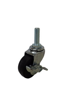 �y�|�C���g10�{�z12/19�`12/26 �労�Ӎ�!! ���v�G���g���[ ���[�G�C E�V���[�Y ET-S�^ ���ݎԂ˂����ݎ��i�X�g�b�p�[�t�j ET-75RHES-UNF1-2-14 �L���X�^�[ �ԗ� �^��