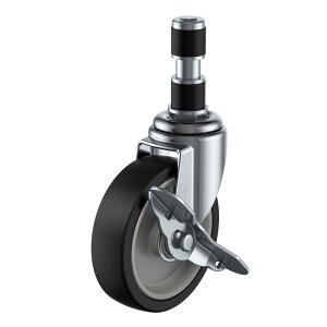 y|Cg5{z10/24~10/27JÁI}\(vGg[) [GC EV[Y ETF-S^ ݎԃSpCvݎiXgbp[tj ETF-100NRS-34 LX^[ ԗ ^