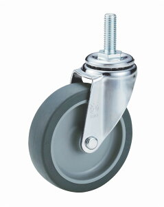 y|Cg10{z12/1̓_tf[I[GC EV[Y ET^ ݎԂ˂ݎ ET-75EL-W3-8-14 LX^[ ԗ ^