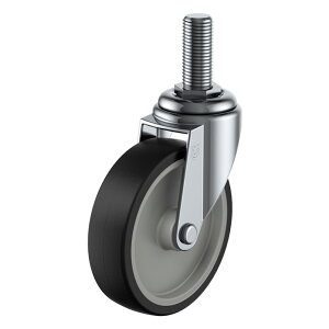 ���|�C���g10�{�� 7/4~7/11 ���������}���\��(�v�G���g���[) ���[�G�C E�V���[�Y ET�^ ���ݎԂ˂����ݎ� ET-100NR-W3-4-40 �L���X�^�[ �ԗ� �^��