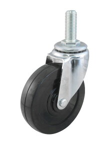 �y�|�C���g10�{�z12/19�`12/26 �労�Ӎ�!! ���v�G���g���[ ���[�G�C E�V���[�Y ET�^ ���ݎԂ˂����ݎ� ET-125RH-UNF1-2-25 �L���X�^�[ �ԗ� �^��