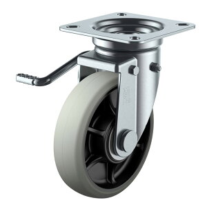 ���|�C���g10�{�� 5/23~5/27 ���������}���\��(�v�G���g���[) ���[�G�C J�V���[�Y JB�^ ���ݎԃv���[�g���i�_�u���X�g�b�p�[�t�j GUJB-100-L �L���X�^�[ �ԗ� �^��