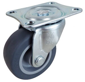 y|Cg5{z10/24~10/27JÁI}\(vGg[) [GC GV[Y G^ ݎԃv[g G-65EL LX^[ ԗ ^