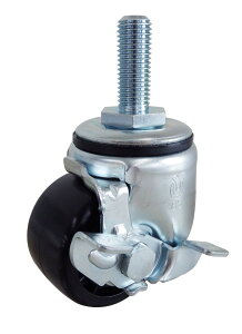 y|Cg10{z12/1̓_tf[I[GC HV[Y HT-S^ ݎԂ˂ݎiXgbp[tj HT-75GNBS-M20-40 LX^[ ԗ ^