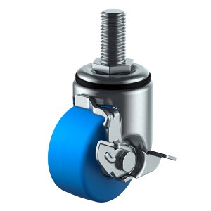 ���|�C���g10�{�� 4/24~4/27 ���������}���\��(�v�G���g���[) ���[�G�C H�V���[�Y HT-S�^ ���ݎԂ˂����ݎ��i�X�g�b�p�[�t�j HT-50MCS-M20-40 �L���X�^�[ �ԗ� �^��