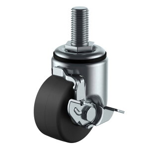 y|Cg10{z12/1̓_tf[I[GC HV[Y HT-S^ ݎԂ˂ݎiXgbp[tj HT-75MCES-M20-40 LX^[ ԗ ^