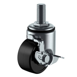 y|Cg5{z11/14~11/16JÁIyVC[OXӍ × |CgAbv(vGg[)[GC HV[Y HT-S^ ݎԂ˂ݎiXgbp[tj HT-65PBS-M16-40 LX^[ ԗ ^