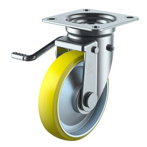 ���|�C���g10�{�� 5/23~5/27 ���������}���\��(�v�G���g���[) ���[�G�C J�V���[�Y JB�^ ���ݎԃv���[�g���i�_�u���X�g�b�p�[�t�j UWEJB-100-L �L���X�^�[ �ԗ� �^��