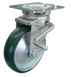 ���|�C���g10�{�� 5/23~5/27 ���������}���\��(�v�G���g���[) ���[�G�C J�V���[�Y JB�^ ���ݎԃv���[�g���i�_�u���X�g�b�p�[�t�j UWJB-130-R �L���X�^�[ �ԗ� �^��