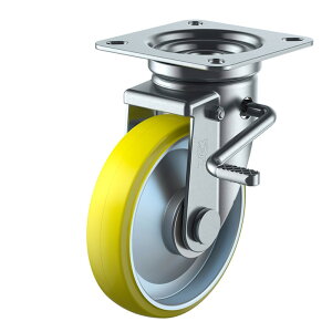 ���|�C���g10�{�� 5/23~5/27 ���������}���\��(�v�G���g���[) ���[�G�C J�V���[�Y JB�^ ���ݎԃv���[�g���i�_�u���X�g�b�p�[�t�j UWEJB-100-R �L���X�^�[ �ԗ� �^��