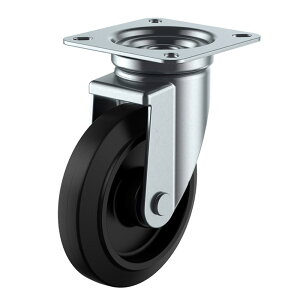 y|Cg5{z10/24~10/27JÁI}\(vGg[) [GC JV[Y J^ ݎԃv[g NRJ-130 LX^[ ԗ ^