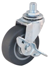 ���|�C���g10�{�� 5/23~5/27 ���������}���\��(�v�G���g���[) ���[�G�C L�V���[�Y LT-S�^ ���ݎԂ˂����ݎ��i�X�g�b�p�[�t�j LT-75ELS-UNF1-2-14 �L���X�^�[ �ԗ� �^��