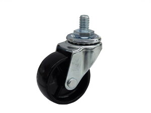 y|Cg10{zyVX[p[SAIL(12/4~12/11) vGg[ [GC LV[Y LT^ ݎԂ˂ݎ LT-75BN-UNF1-2-14 LX^[ ԗ ^