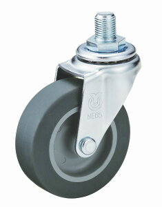 y|Cg10{zyVX[p[SAIL(12/4~12/11) vGg[ [GC LV[Y LT^ ݎԂ˂ݎ LT-65EL-W3-8-14 LX^[ ԗ ^