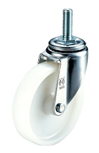 y|Cg10{zyVX[p[SAIL(12/4~12/11) vGg[ [GC LV[Y LT^ ݎԂ˂ݎ LT-75N-M12-35 LX^[ ԗ ^