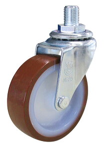 y|Cg10{zyVX[p[SAIL(12/4~12/11) vGg[ [GC LV[Y LT^ ݎԂ˂ݎ LT-65UR-UNF1-2-14 LX^[ ԗ ^