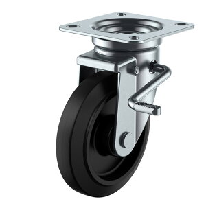 ���|�C���g10�{�� 5/23~5/27 ���������}���\��(�v�G���g���[) ���[�G�C J�V���[�Y JB�^ ���ݎԃv���[�g���i�_�u���X�g�b�p�[�t�j NRJB-100-R �L���X�^�[ �ԗ� �^��
