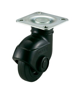 ���|�C���g10�{�� 5/9~5/16 ���������}���\��(�v�G���g���[) ���[�G�C �T�C�����X PLK�^ �Œ�ԃv���[�g�� PLK-100GU �L���X�^�[ �ԗ� �^��