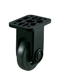 �y���|�C���g10�{���z2/4~2/10�J�ÁI���������}���\��(�v�G���g���[) ���[�G�C �T�C�����X PLK�^ �Œ�ԃv���[�g�� PLK-130GU �L���X�^�[ �ԗ� �^��