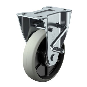 y|Cg5{z11/14~11/16JÁIyVC[OXӍ × |CgAbv(vGg[)[GC PMV[Y PMR-LB^ Œԃv[giXgbp[tj PMR-130GUBLB-R LX^[ ԗ ^