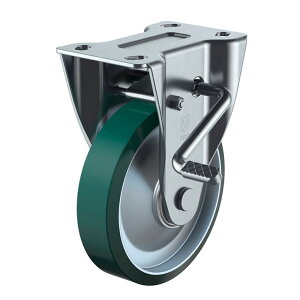 y|Cg5{z11/14~11/16JÁIyVC[OXӍ × |CgAbv(vGg[)[GC PMV[Y PMR-LB^ Œԃv[giXgbp[tj PMR-130UWBLB-R LX^[ ԗ ^