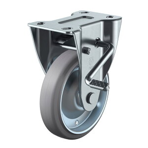 ���|�C���g10�{�� 8/4~8/11 ���������}���\��(�v�G���g���[) ���[�G�C PM�V���[�Y PMR-LB�^ �Œ�ԃv���[�g���i�X�g�b�p�[�t�j PMR-150WBLB-R-G �L���X�^�[ �ԗ� �^��