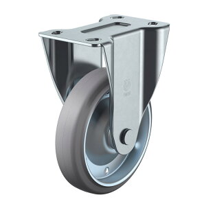 y|Cg5{z11/14~11/16JÁIyVC[OXӍ × |CgAbv(vGg[)[GC PMV[Y PMR^ Œԃv[g PMR-130WB-G LX^[ ԗ ^