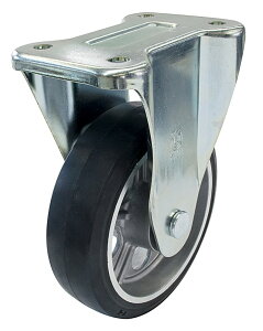 y|Cg5{z11/14~11/16JÁIyVC[OXӍ × |CgAbv(vGg[)[GC PMV[Y PMR^ Œԃv[g PMR-200AW LX^[ ԗ ^