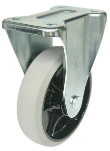 y|Cg5{z11/14~11/16JÁIyVC[OXӍ × |CgAbv(vGg[)[GC PMV[Y PMR^ Œԃv[g PMR-130GUB LX^[ ԗ ^