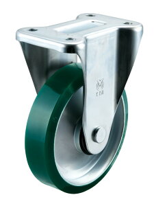 y|Cg5{z11/14~11/16JÁIyVC[OXӍ × |CgAbv(vGg[)[GC PMV[Y PMR^ Œԃv[g PMR-150UWB LX^[ ԗ ^