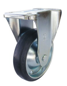 y|Cg5{z11/14~11/16JÁIyVC[OXӍ × |CgAbv(vGg[)[GC PMV[Y PMR^ Œԃv[g PMR-200WB LX^[ ԗ ^