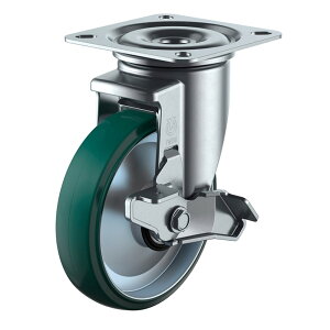 y|Cg5{z11/14~11/16JÁIyVC[OXӍ × |CgAbv(vGg[)[GC PMV[Y PMS-DS^ ݎԃv[g(Xgbp[t) PMS-150UWBDS-INJ-E46 LX^[ ԗ ^