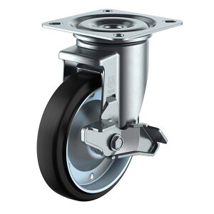 y|Cg5{z11/14~11/16JÁIyVC[OXӍ × |CgAbv(vGg[)[GC PMV[Y PMS-DS^ ݎԃv[g(Xgbp[t) PMS-150WBDS-E46 LX^[ ԗ ^