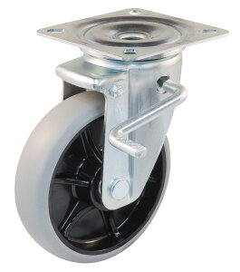 y|Cg5{z11/14~11/16JÁIyVC[OXӍ × |CgAbv(vGg[)[GC PMV[Y PMS-LB^ ݎԃv[gi_uXgbp[tj PMS-200GUBLB-R LX^[ ԗ