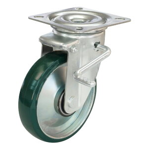 y|Cg5{z11/14~11/16JÁIyVC[OXӍ × |CgAbv(vGg[)[GC PMV[Y PMS-LB^ ݎԃv[gi_uXgbp[tj PMS-150UWBLB-R LX^[ ԗ