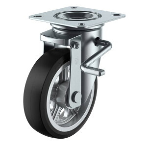 y|Cg5{z11/14~11/16JÁIyVC[OXӍ × |CgAbv(vGg[)[GC PMV[Y PMS-LB^ ݎԃv[gi_uXgbp[tj PMS-200AWLB-R LX^[ ԗ 