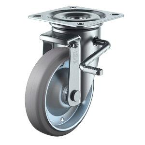 y|Cg5{z11/14~11/16JÁIyVC[OXӍ × |CgAbv(vGg[)[GC PMV[Y PMS-LB^ ݎԃv[gi_uXgbp[tj PMS-200WBLB-R-G LX^[ 