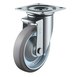 y|Cg5{z10/24~10/27JÁI}\(vGg[) [GC PMV[Y PMS^ ݎԃv[g PMS-130WB-G LX^[ ԗ ^