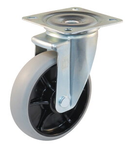 y|Cg5{z11/14~11/16JÁIyVC[OXӍ × |CgAbv(vGg[)[GC PMV[Y PMS^ ݎԃv[g PMS-130GUB LX^[ ԗ ^