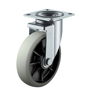 �y���|�C���g10�{���z2/4~2/10�J�ÁI���������}���\��(�v�G���g���[) ���[�G�C RJ2�V���[�Y RJ2�^ ���ݎԃv���[�g�� RJ2-150GU �L���X�^�[ �ԗ� �^��