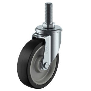 ���|�C���g10�{�� 1/9~1/16 ���������}���\��(�v�G���g���[) ���[�G�C �T�C�����X �T�C�����X�^ ���ݎԂ˂����ݎ� SFHT-100SEL-M16-40 �L���X�^�[ �ԗ� �^��