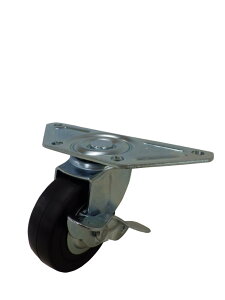 y|Cg5{z10/24~10/27JÁI}\(vGg[) [GC SV[Y SGC-S^ ݎԃv[giXgbp[tj SGC-65URS-88 LX^[ ԗ ^