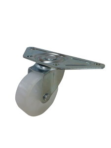 ���|�C���g10�{�� 4/4~4/10 ���������}���\��(�v�G���g���[) ���[�G�C S�V���[�Y SGC�^ ���ݎԃv���[�g�� SGC-50RH-88 �L���X�^�[ �ԗ� �^��